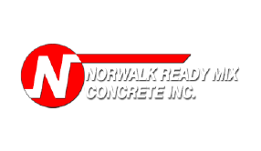 Norwalk Ready Mix logo