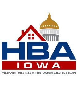 Home Builders Association of Iowa