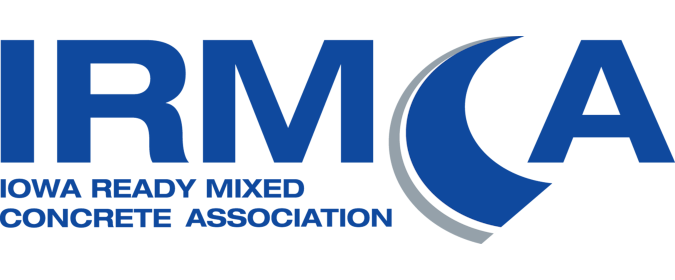 Iowa Ready Mixed Concrete Association