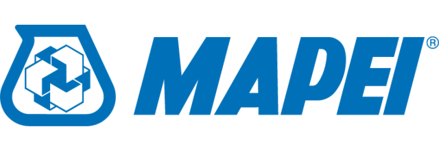 MAPEI