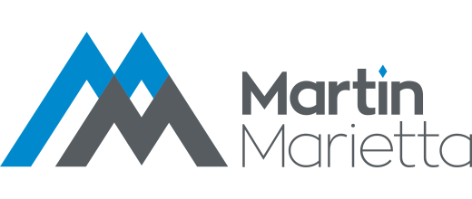 Martin Marietta