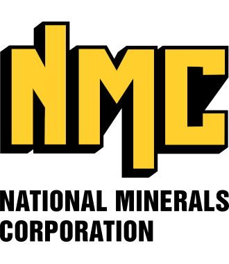 National Minerals Corporation