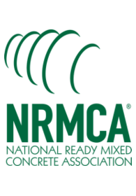 National Ready Mixed Concrete Association